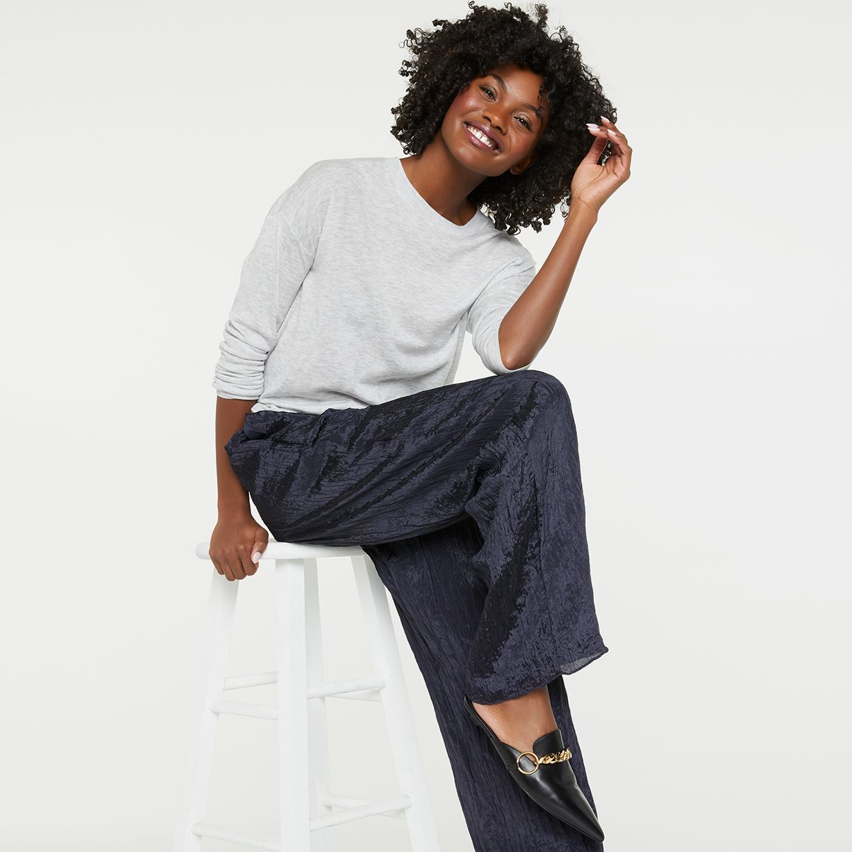 Day to Night Styles Up to 75% Off